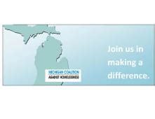 Michigan Nonprofits and Charities .